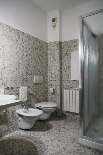 Residence Hotel Torino Uno - image 5