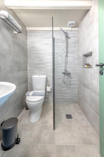 Nancy - Chara Apartments - image 6