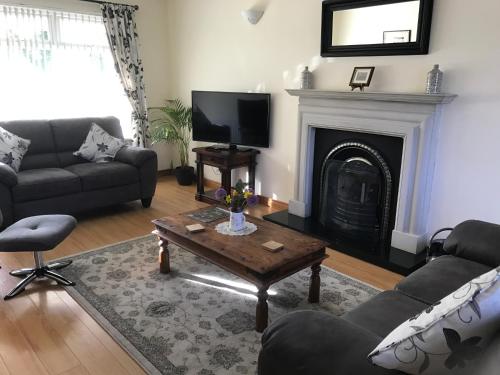 Craigs Rock Cottage Cookstown Derry / Londonderry