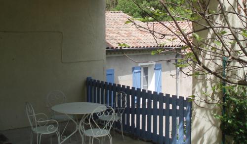 Moulin De Cornevis - image 11