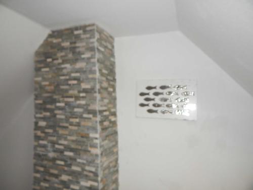 Haus SMEELWAI 21 - image 4