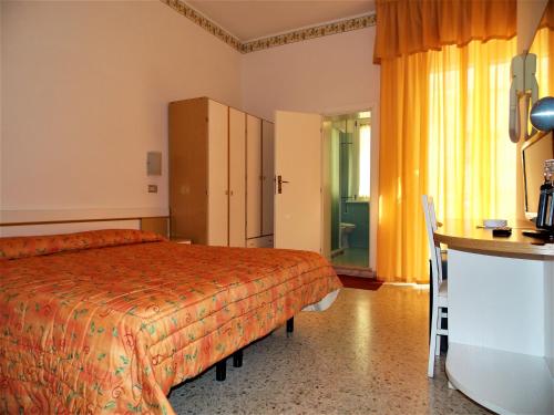 Hotel Cobalto - image 12