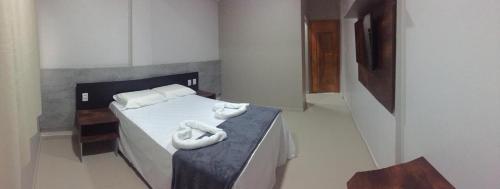 Hotel Royal SG