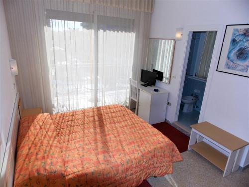 Hotel Cobalto - image 6