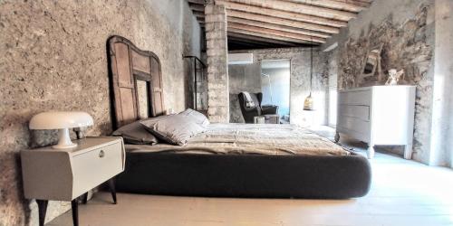 Cortile 32