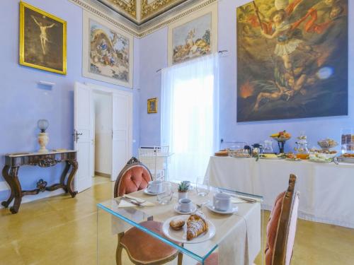 Pascaraymondo Suite Palace - image 3