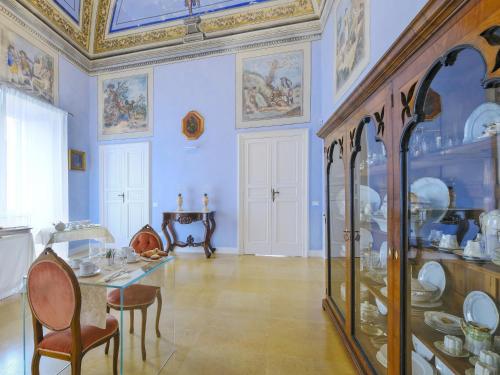 Pascaraymondo Suite Palace - image 8