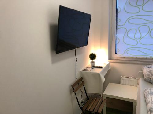 Pension Laatzen, Hannover (photo 11)