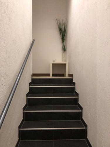 Pension Laatzen in ลาท์เซิน