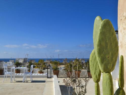 Pascaraymondo Suite Palace - image 12