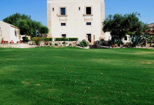 Relais Torre Marabino - image 10