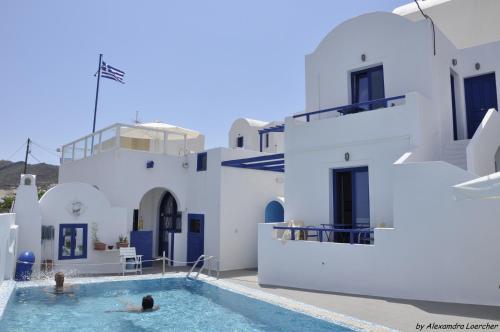 Olympic Villas - image 3