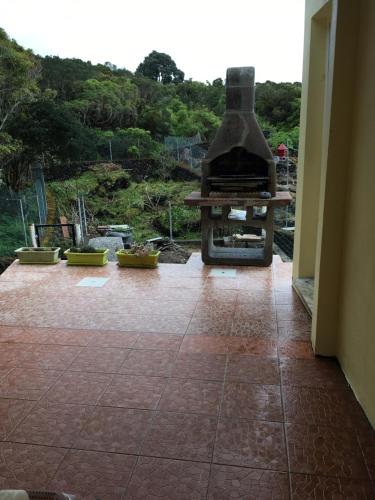 Adelaide House in Praia do Norte