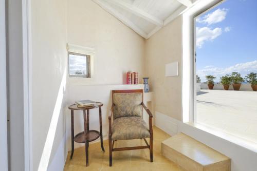 Pascaraymondo Suite Palace - image 2