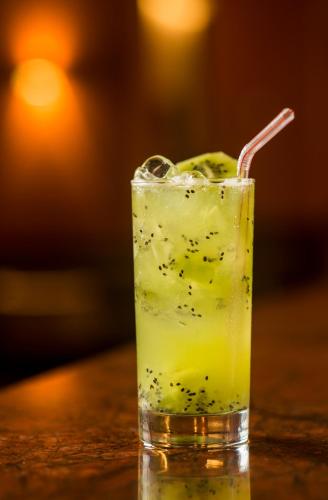 圣路易斯鲁泽洛斯酒店 圣路易斯鲁泽洛斯酒店