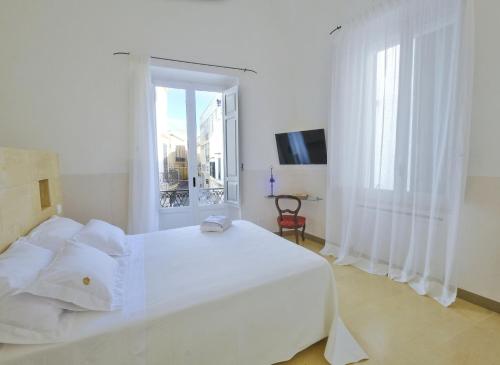 Pascaraymondo Suite Palace - image 5