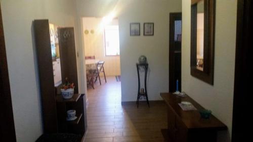 Multi Vacanza La Ciaccia