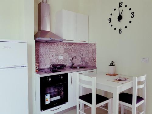 Green Apartments Vlore - image 3