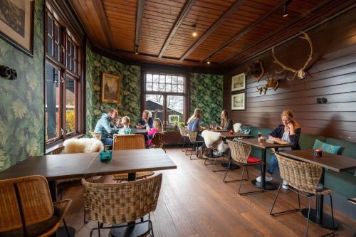 Stayokay Gorssel - Deventer - image 8