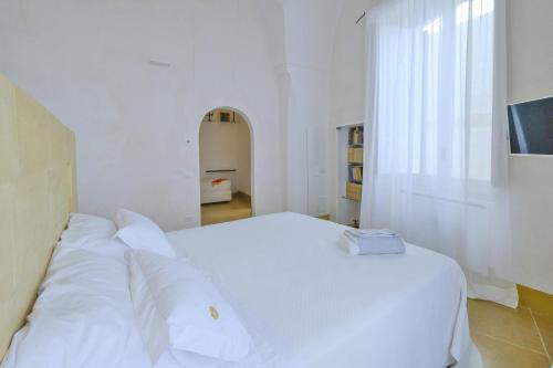 Pascaraymondo Suite Palace - image 13