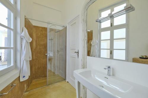 Pascaraymondo Suite Palace - image 7