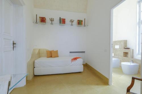 Pascaraymondo Suite Palace - image 9