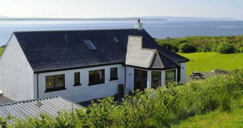 Portbahn, Bruichladdich, , Argyll and the Isle of Mull