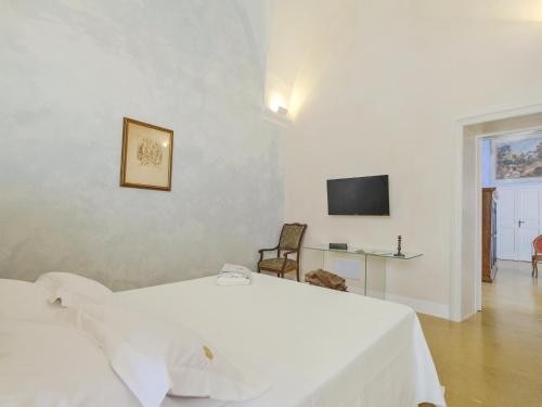 Pascaraymondo Suite Palace - main image