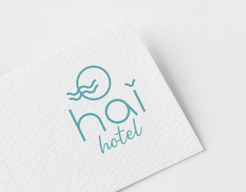 Hai Hotel - image 12