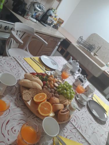 SERENDIPITY BED & RELAX, Muggia (foto 10)