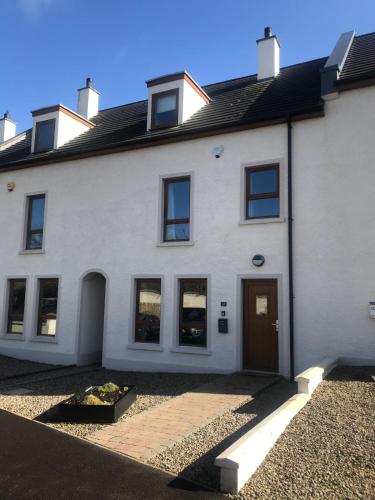 Fantastic Townhouse, , County Londonderry