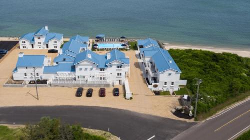 The Montauk Soundview 2