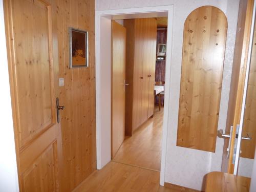 Gästehaus Kühnle in Pichl bei Aussee