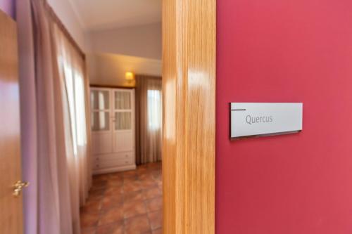 Hotel Can Galvany