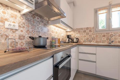  Plumeria in Mesariá