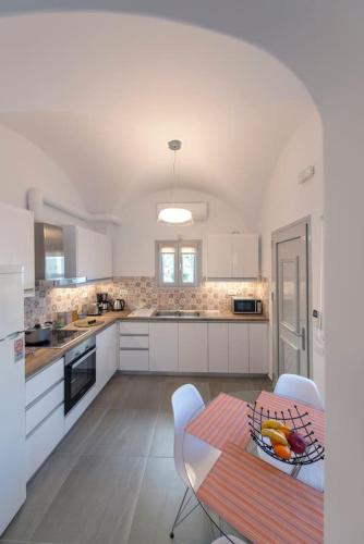  Plumeria in Mesariá