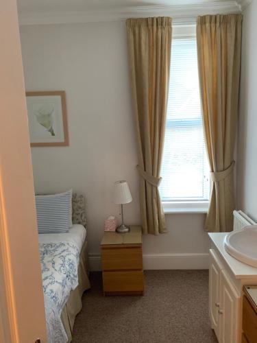 Rivendell Guest House - image 13