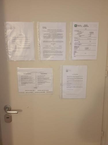 Kibilù - Via dell'Unione - image 13