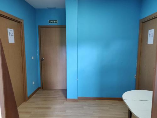 Residencial El Cuartel - image 2