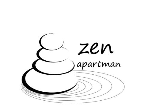  ZEN apartman - Miskolc in Miskolc