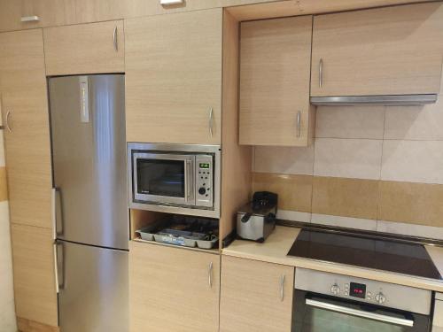 Residencial El Cuartel - image 3