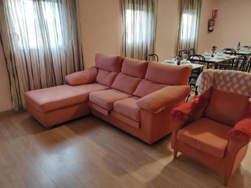 Residencial El Cuartel - image 12