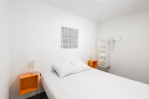 1Stays Apartments - Chabaud photo 16