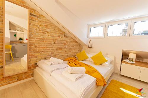 Apartments Opa Opa, Rijeka