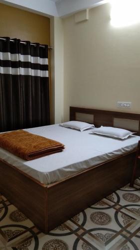 Jupiter Lodge photo 2