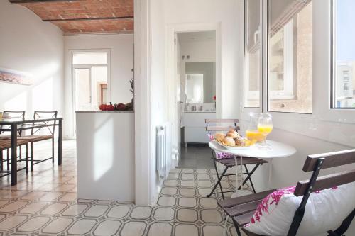 Two-Bedroom Apartment image 7