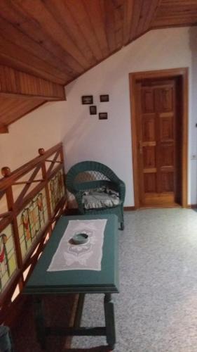 vila zelenac - image 8