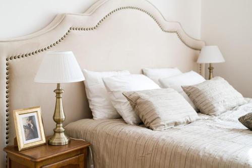Belle Epoque I, luxury suite 50m to Main Square, Cracovie