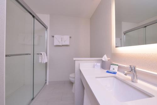 Holiday Inn Express & Suites Southfield - Detroit, an IHG Hotel