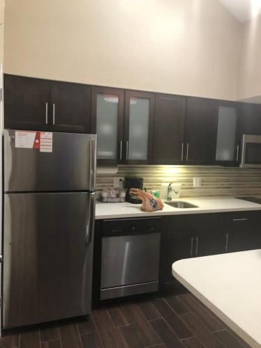 Hawthorn Suites by Wyndham Detroit Southfield